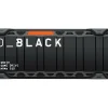 WD Black SSD SN850 M.2 2280 NVMe 1000 GB – SSD (Solid State Disks) soldes luxe 13