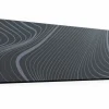Seagate SSD FireCuda Beskar Ingot M.2 2280 NVMe 1000 GB – SSD (Solid State Disks) luxe soldes 13