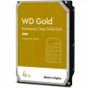 Disques Durs Internes Western Digital Disque Dur WD Gold 4 TO 3.5 marque pas cher 5