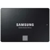 vente luxe pas cher Samsung 870 EVO 4000 GB – SSD – SSD (Solid State Disks) 11