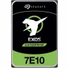 à prix très bas Seagate Disques Durs Internes Disque Dur Exos 7E10 3.5 11