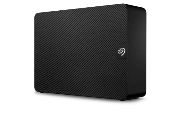 Seagate Disque Dur Externe HD Expansion Desktop 8 TB – Disques Durs Externes meilleur service 1