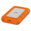 Lacie Disque Dur Externe Rugged 4 TB – Disques Durs Externes Paiement sécurisé 11