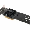 en france Synology Carte D’extension – NAS 8