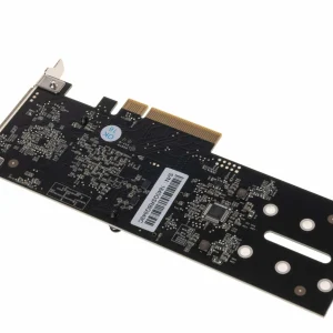 en france Synology Carte D’extension – NAS 6