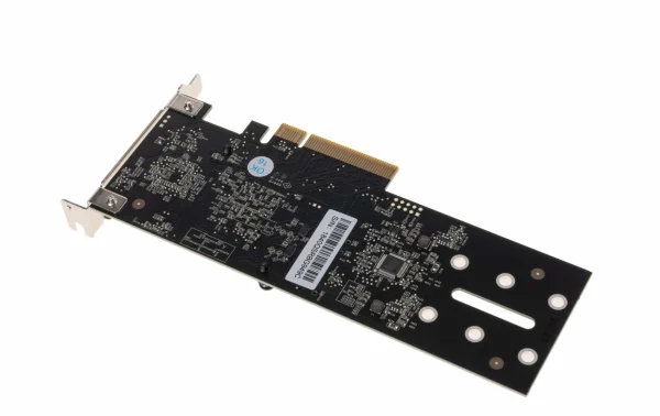 en france Synology Carte D’extension – NAS 3