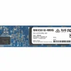 Synology SNV3510 M.2 22110 NVMe 400 GB – SSD (Solid State Disks) ﻿soldes 7
