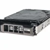DELL Disques Durs Internes Disque Dur 400-ATJJ 3.5 mode pas cher 11