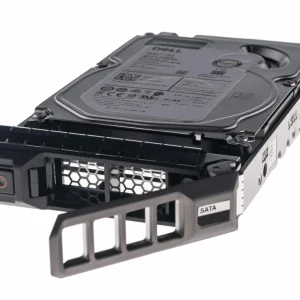 Livraison gratuite DELL Disques Durs Internes Disque Dur 400-AURS 3.5 9