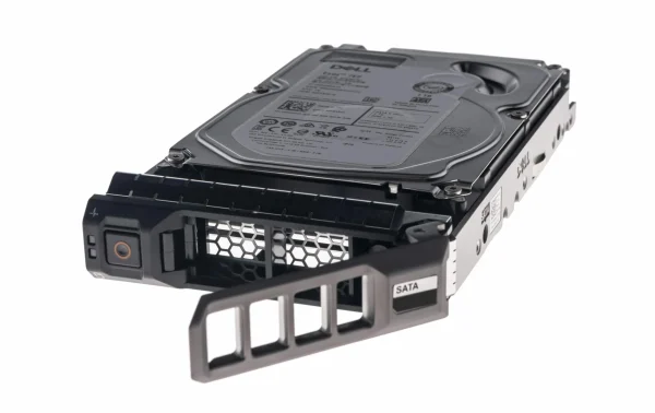 Livraison gratuite DELL Disques Durs Internes Disque Dur 400-AURS 3.5 4