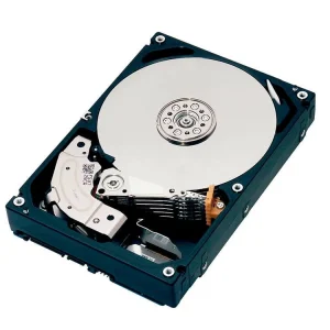 Toshiba Disques Durs Internes Disque Dur N300 3.5 vente luxe pas cher 9