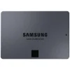 Samsung 870 QVO 8000 GB – SSD – SSD (Solid State Disks) Meilleur Prix Garanti 8