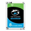 Seagate Disques Durs Internes Disque Dur SkyHawk 3,5 achat pas cher 13