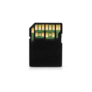 Retour Facile et Gratuit ADATA Carte SDXC Premier ONE UHS-II 256 GB – Cartes Mémoire 7