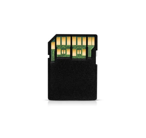 Retour Facile et Gratuit ADATA Carte SDXC Premier ONE UHS-II 256 GB – Cartes Mémoire 3