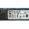 destockage HP SSD 512 GB TLC M.2 PCI-e 3 X 4 NVMe 1D0H7AA – SSD (Solid State Disks) 13