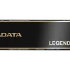 magasin ADATA SSD Flash Legend 960 M.2 2280 NVMe 2000 GB – SSD (Solid State Disks) 10