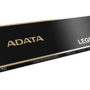 magasin ADATA SSD Flash Legend 960 M.2 2280 NVMe 2000 GB – SSD (Solid State Disks) 9