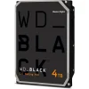 Disques Durs Internes Disque Dur WD Black 3.5 Meilleur Prix Garanti 5