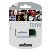 Disk2go Tone 16 GB – Sticks USB en france 13