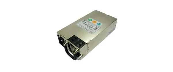 achetez pas cher QNAP Bloc D’alimentation De Rechange NAS (interne) SP-8-bay2U-S-PSU 300W – NAS 1