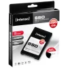 pas cher en ligne INTENSO SSD High 480GB – SSD (Solid State Disks) 11