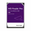 Disques Durs Internes Western Digital Disque Dur WD Purple Pro 3.5 Acheter 11