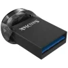 vente chaude SanDisk Clé USB Ultra Fit 64 Go USB 3.1 – Sticks USB 13