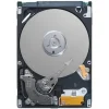 commentaire favorable DELL Disques Durs Internes Disque Dur 400-ALQT 3.5 11