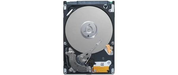 commentaire favorable DELL Disques Durs Internes Disque Dur 400-ALQT 3.5 1