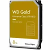 Disques Durs Internes Western Digital Disque Dur WD Gold 8 TO 3.5 marque pas cher 11