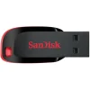 magasin paris SanDisk Clé USB Cruzer Blade 32 Go USB 2.0 – Sticks USB 11