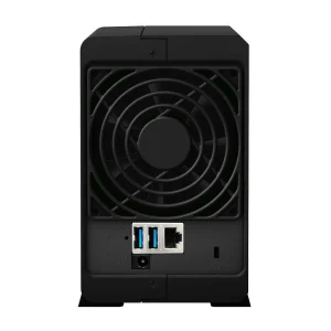 Synology NAS DiskStation DS218play 2-bay – NAS prix pas cher 7