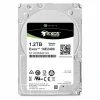 magasin france Seagate Disques Durs Internes Disque Dur Exos 10E2400 SED Model 2.5 11