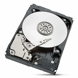 magasin france Seagate Disques Durs Internes Disque Dur Exos 10E2400 SED Model 2.5 7