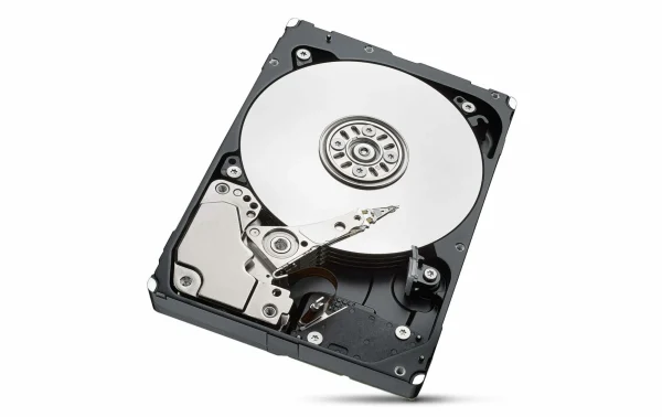 magasin france Seagate Disques Durs Internes Disque Dur Exos 10E2400 SED Model 2.5 3