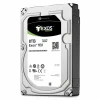 magasin en ligne france Seagate Disques Durs Internes Disque Dur Exos 7E8 512e 3,5 13