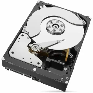 magasin en ligne france Seagate Disques Durs Internes Disque Dur Exos 7E8 512e 3,5 7