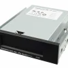 Tandberg Data Lecteur RDX 8813-RDX RDX QuikStor SATA/Interne 0 TB – SAN Protections acheteurs 5