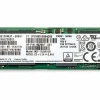 achetez HP SSD 1 TB SSD TLC M.2 PCI-e 3 X 4 NVMe 6SK99AA – SSD (Solid State Disks) 11