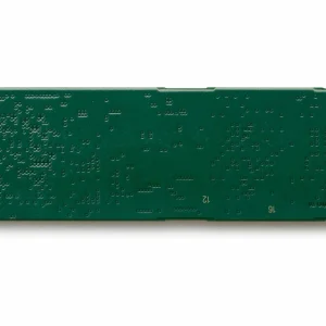 achetez HP SSD 1 TB SSD TLC M.2 PCI-e 3 X 4 NVMe 6SK99AA – SSD (Solid State Disks) 6