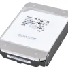 Toshiba Disques Durs Internes Disque Dur Enterprice Capacity MG08 3.5 grande marque pas cher 13