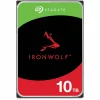 marque pas cher Seagate Disques Durs Internes Disque Dur IronWolf 3.5 11