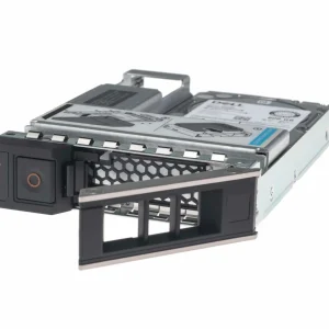 DELL Disques Durs Internes Disque Dur 400-AJSC 2.5 soldes officiel 9