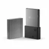 marque pas cher Seagate Carte D’extension De Mémoire Pour Xbox Series X|S 1 TB – Disques Durs Externes 11