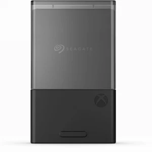 marque pas cher Seagate Carte D’extension De Mémoire Pour Xbox Series X|S 1 TB – Disques Durs Externes 9