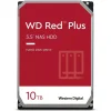 france Disques Durs Internes Western Digital Disque Dur WD Red Plus 3.5 11