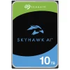 excellent qulity Seagate Disques Durs Internes Disque Dur SkyHawk AI 3.5 8