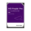 Disques Durs Internes Western Digital Disque Dur WD Purple Pro 3.5 Livraison rapide 5