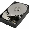 Toshiba Disques Durs Internes Disque Dur MG06 3.5 à prix imbattables 11